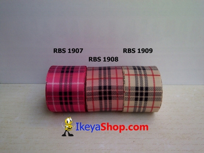 Pita RBS 1907 1909  large2